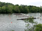 IMG 2887